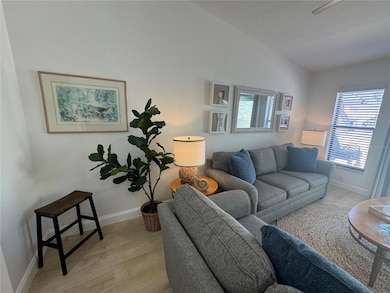 2571 Cyprus Dr unit 1-202, Palm Harbor, FL 34684 - photo 6