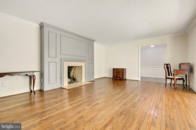 5519 Valley Green Dr, Broad Run, VA 20137 - photo 7