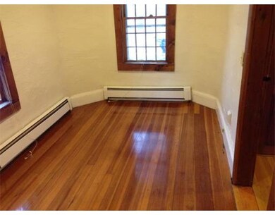 1 Daniels Street Ct unit 1, Salem, MA 01970 - photo 5