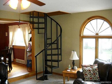 850 Ohio St, North Tonawanda, NY 14120 - photo 3