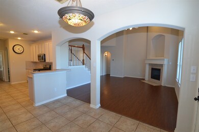 16523 Innisbrook Dr, Houston, TX 77095 - photo 5