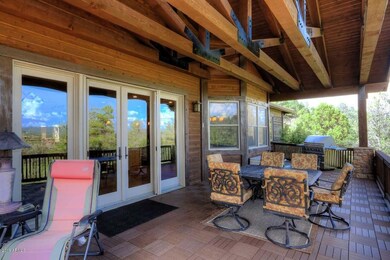 Covered Deck2