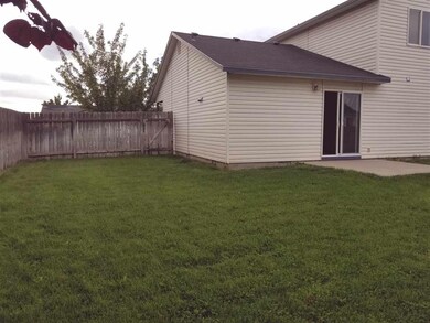 1617 S Woodland Dr, Nampa, ID 83686 - photo 6