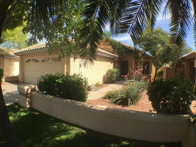 5717 W Jupiter Way, Chandler, AZ 85226 - photo 4