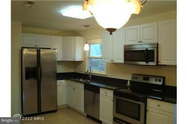 5033 Fable St, Capitol Heights, MD 20743 - photo 3