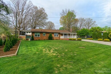 84 Fair Oaks Rd, Arden, NC 28704 - photo 2