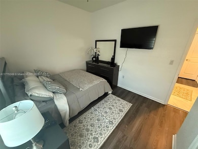 27362 SW 132nd Ct unit 1, Naranja, FL 33032 - photo 2