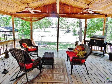 16286 Red Oak Rd, Tyler, TX 75707 - photo 6