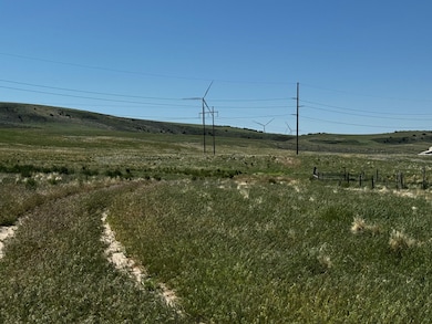 1315 E 1165 N, Shelley, ID 83274 - photo 2