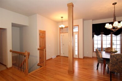 415 Bergamont Blvd, Oregon, WI 53575 - photo 3