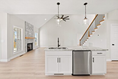 571 Fieldview Way, Clarksville, TN 37043 - photo 6