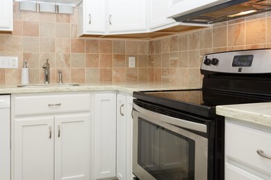 10 Candlewood Ln unit 1-11, Dennis Port, MA 02639 - photo 7