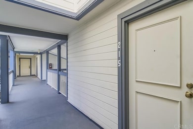 3950 Cleveland Ave unit 215, San Diego, CA 92103 - photo 2
