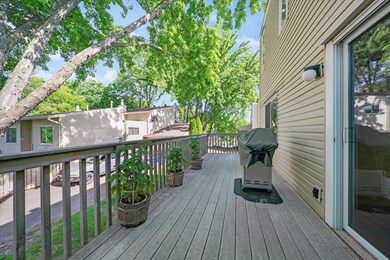 5606 W Bavarian Pass, Minneapolis, MN 55432 - photo 3
