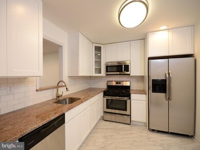 17 Adams Ave, Berlin, NJ 08009 - photo 6