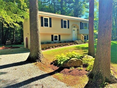 2 Linder Rd, Holland, MA 01521 - photo 2