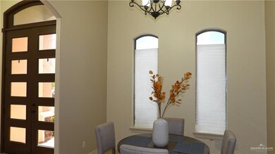 1414 Gardenia St, Weslaco, TX 78599 - photo 3