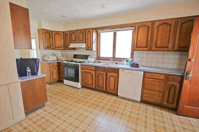 117 Fairview Ave unit 1, Belmont, MA 02478 - photo 4