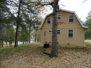 108 Sullivan Dr, Kimberling City, MO 65686 - photo 3