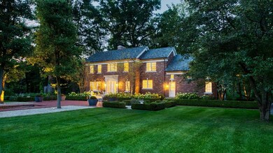 6252 N 525 W, Michigan City, IN 46360 - photo 2