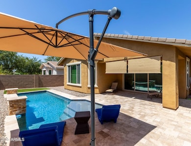 4229 E Mesquite St, Gilbert, AZ 85296 - photo 5