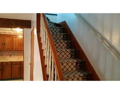 193 Division St, Fall River, MA 02721 - photo 5