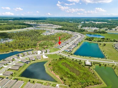 10279 Hawks Landing Dr, Land O Lakes, FL 34638 - photo 6