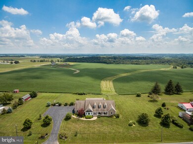 1485 Keysville Rd S, Keymar, MD 21757 - photo 5