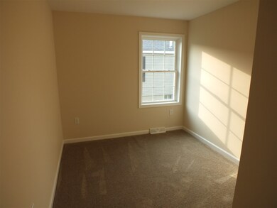 32 Daniels Dr, Barre, VT 05641 - photo 6