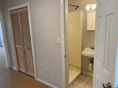 14 Johnson Ave unit 2, Quincy, MA 02169 - photo 5