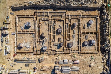 1301 Adams Ave unit 107, Silverthorne, CO 80498 - photo 4