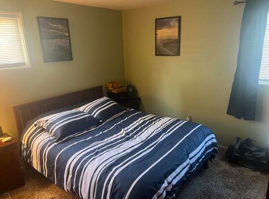 1422 Merrifield Ave, Niles, MI 49120 - photo 5