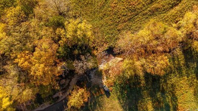 15256 Highway 9 N, Mammoth Spring, AR 72554 - photo 3