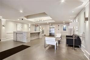 Coliseum Place Apartments unit 203, New Orleans, LA 70130 - photo 2