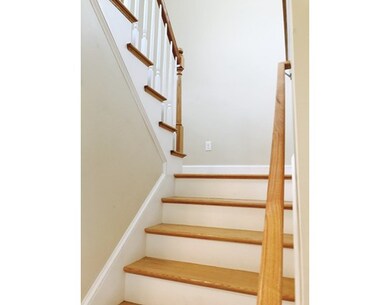 90 Fisher Rd unit 22, Holden, MA 01520 - photo 3