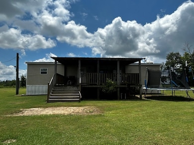 3244 Walter C Atkinson Rd, Donalsonville, GA 39845 - photo 2