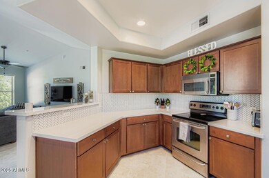 14575 W Mountain View Blvd Unit 122 - 8