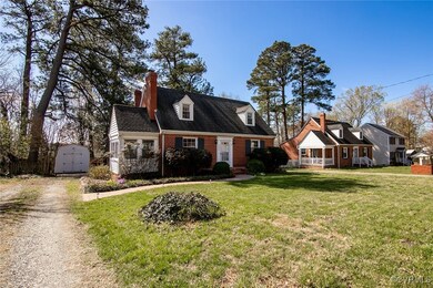 2605 Skeet St, Henrico, VA 23294 - photo 3