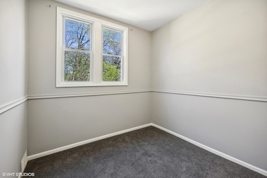 8223 W 30th St, Riverside, IL 60546 - photo 6