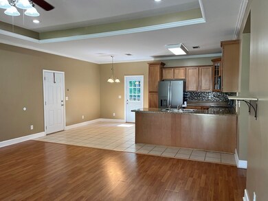 103 Thomas Ct, Sylvester, GA 31791 - photo 4