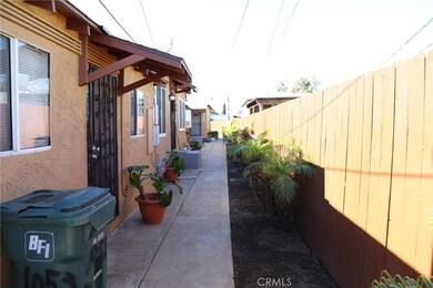 10531 Burin Ave, Inglewood, CA 90304 - photo 7