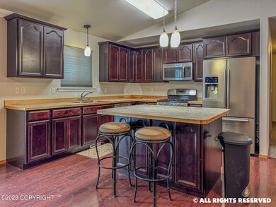 Arika - All Rights Reserved -24