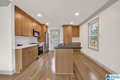 609 Cobb St, Birmingham, AL 35209 - photo 6