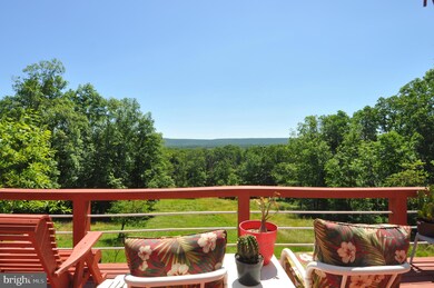 6521 Timber Ridge Rd, Berkeley Springs, WV 25411 - photo 7