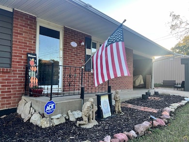 115 E 3rd St, Holton, KS 66436 - photo 6