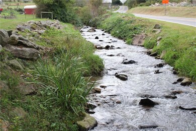 4715 Bald Mountain Rd, Burnsville, NC 28714 - photo 2