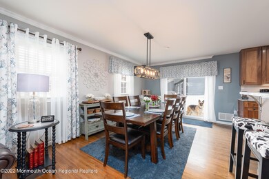 31 Lisa Dr, Hazlet, NJ 07730 - photo 6