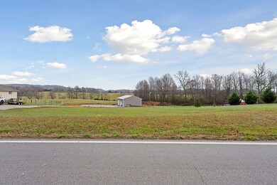 13813 Old Kentucky Rd, Walling, TN 38587 - photo 2