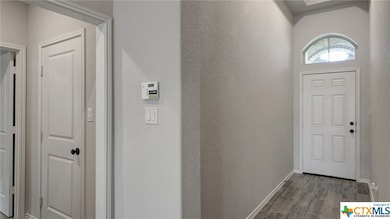 361 Lacey Oak Loop, San Marcos, TX 78666 - photo 4
