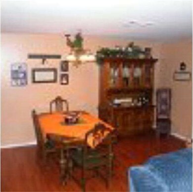 752 Fountain St, Ashland, PA 17921 - photo 5